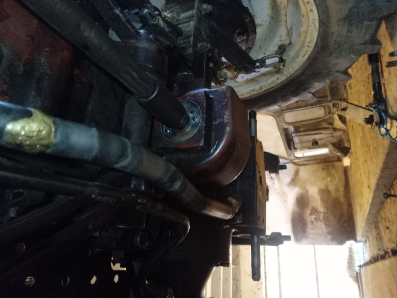 20240127_172626.jpg (2.3 Mio) Vu 2014 fois Après