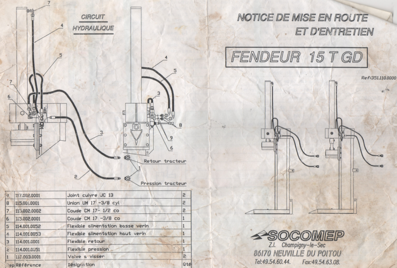 Fendeuse SOCOMEP GIRAX 15T GD_ 2024-01-29 092713.png