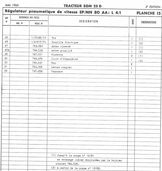 Régulateur pn-descriptif 2_ 2024-02-03 200928.png