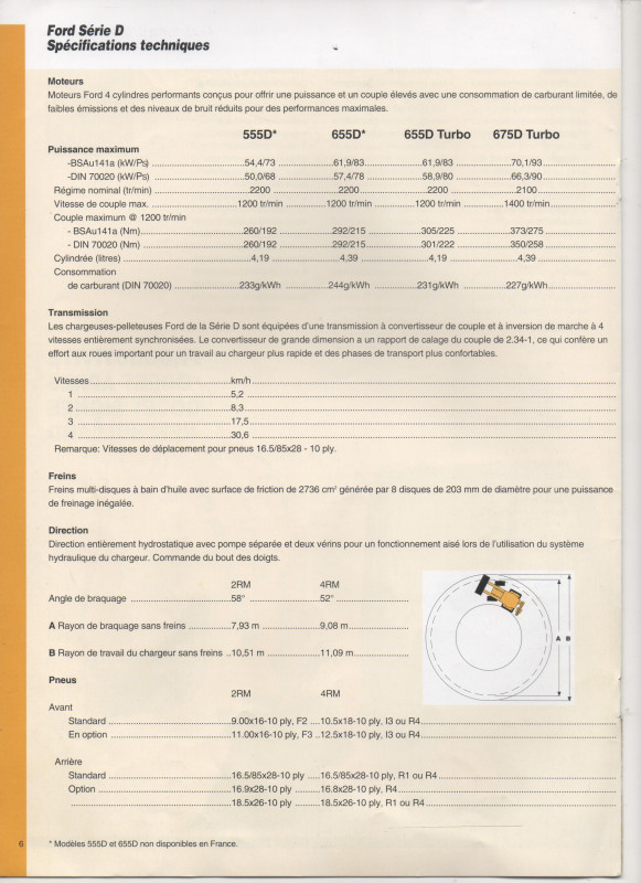 Numérisation_20240204 (4).jpg