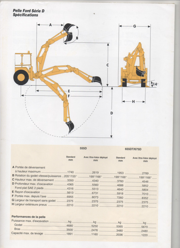 Numérisation_20240204 (6).jpg