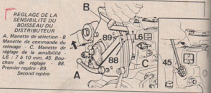 Regl sensi 400-640_2024-01-28 123652.png