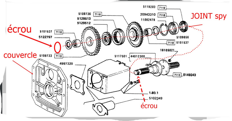 fiat2.jpg