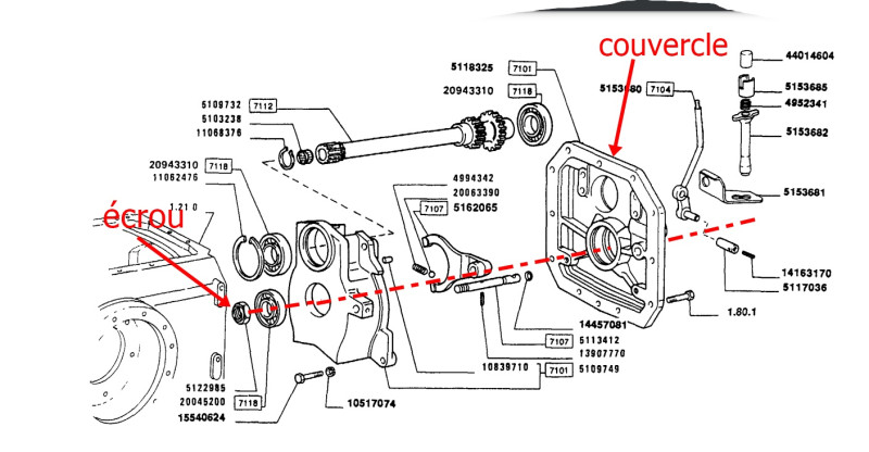 fiat 3.jpg