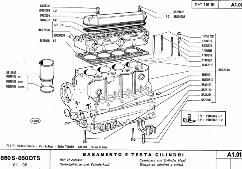 940(850S)Culasse_ 2024-02-28 131448.png