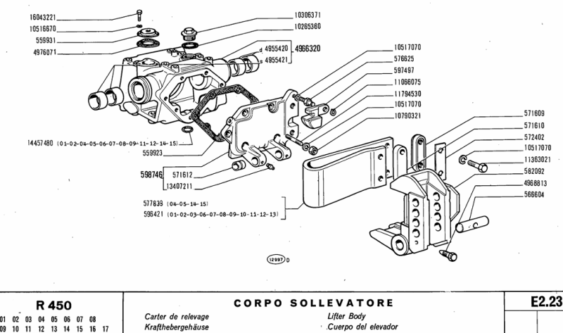 Relevage-loquet  597497_ 2024-03-02 102208.png