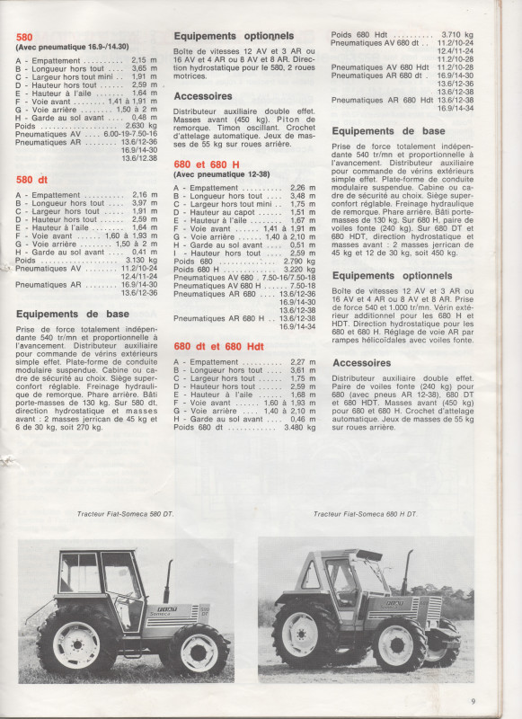 Numérisation_20210516 (2).jpg