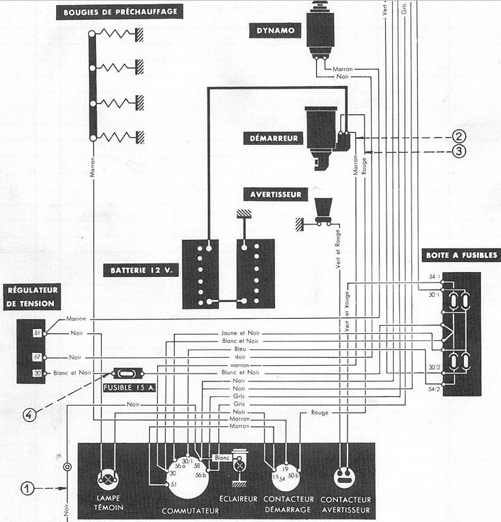 SOM 30 B -Détail schéma élect_2024-03-13 131443.png