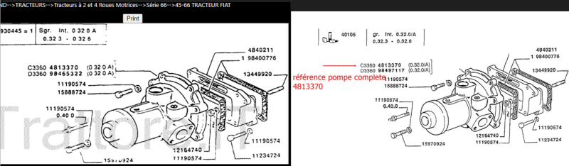 Comparatif_2024-03-31 164938.png