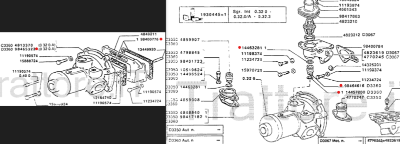 Synthèse_2024-03-31 185633.png