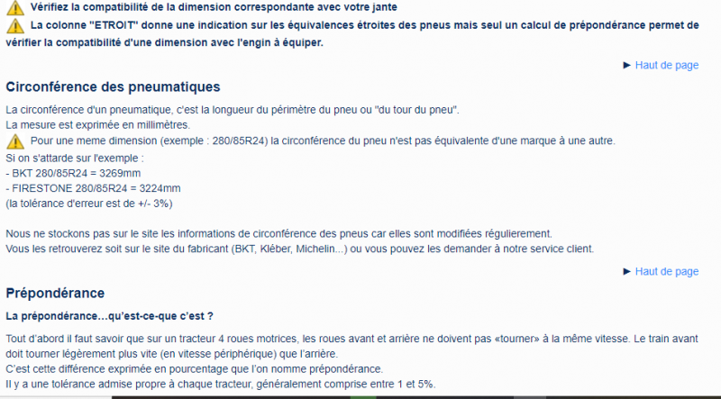 Capture d’écran 2021-05-16 204542.png