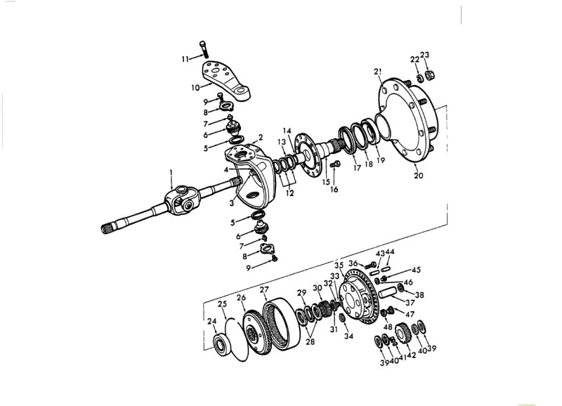 FORD2.jpg