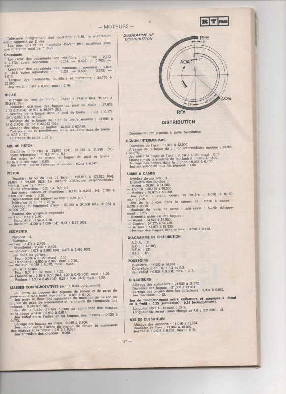 Numérisation_20210517.jpg