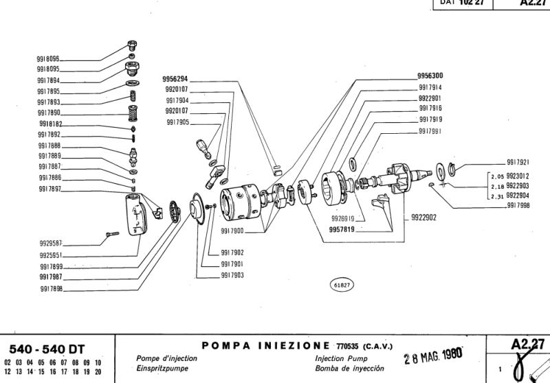 Pompe inj  CAV 540_2023-05-16 133405.png