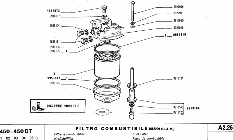 Filtre à carburant_ 2024-04-11 072736.png