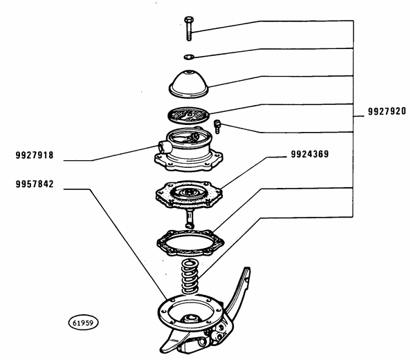 Pompe d'alimentation_2024-04-12 082922.png