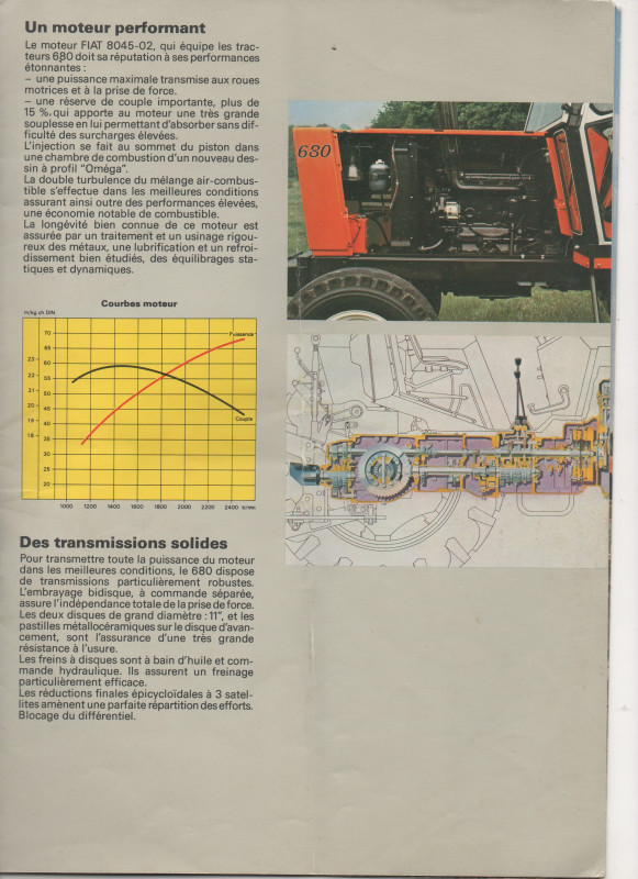 Numérisation_20240418.jpg