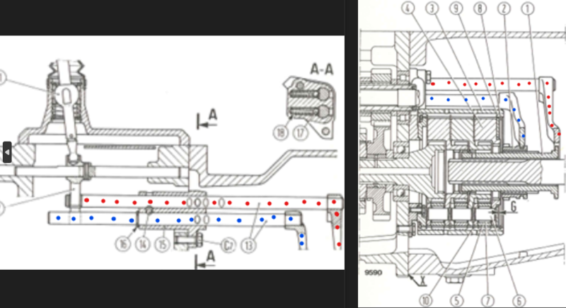 Synthèse_ 2024-04-19 124533.png