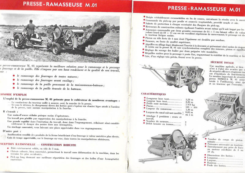 presse M 01.jpg (665.35 Kio) Vu 15967 fois presse M 01.jpg