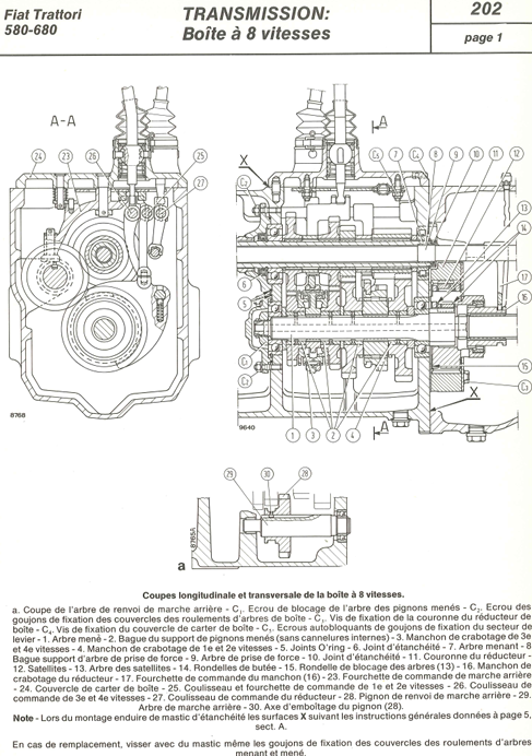 680-BV 8 vitesses_2024-04-20 130432.png