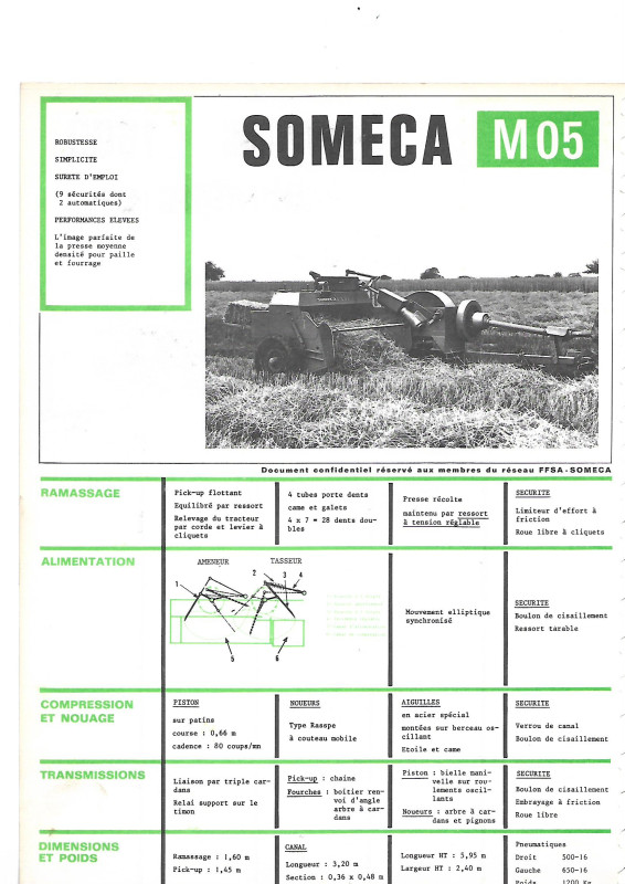 presse M05.jpg (472.23 Kio) Vu 18258 fois presse M05.jpg