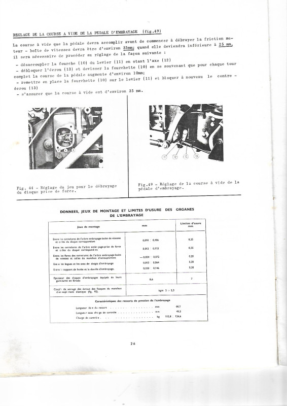 embrayage 450 N.jpg