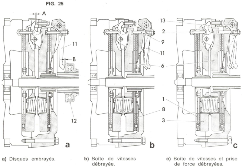 400-Débrayage en 2 temps_ 2024-04-25 125649.png