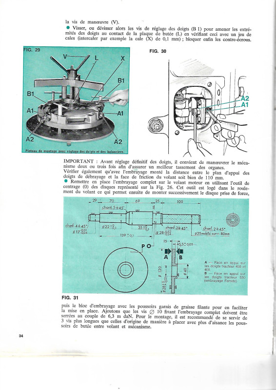 suite embrayage 450 N.jpg