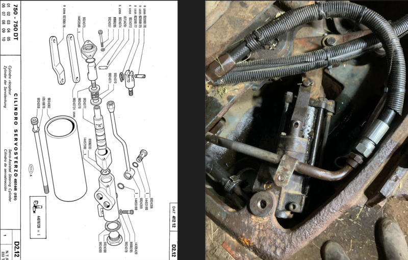 Comparatif Cylindre récepteur_ 2024-04-28 084810.png