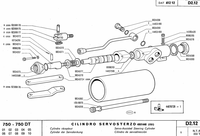 DA Cylindre récepteur_ 2024-04-28 083848.png