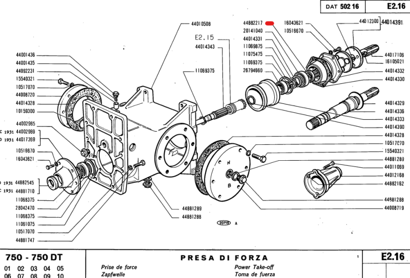 750-JT PDF.png