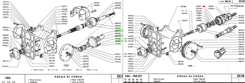 750-Comparatif pdf_2024-05-12 084606.png