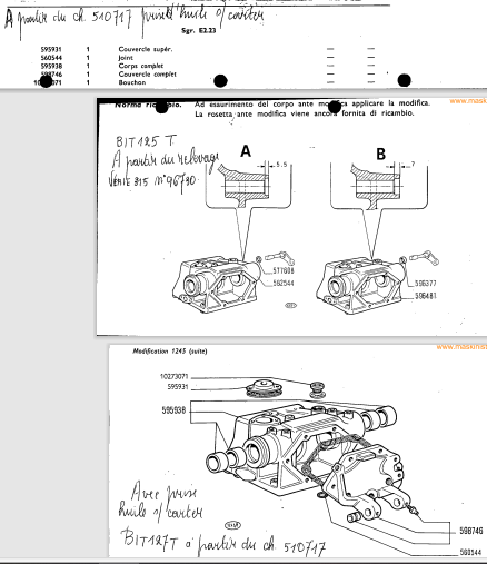 315-Modif rel_2024-05-14 200705.png