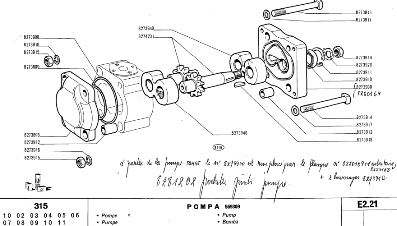 315-pompe hydrau_ 2024-05-14 201205.png