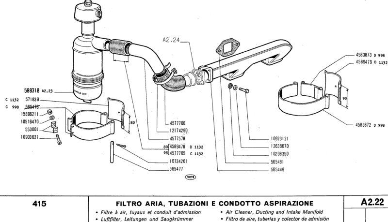 415-Filtre à air_2024-05-19 131030.png