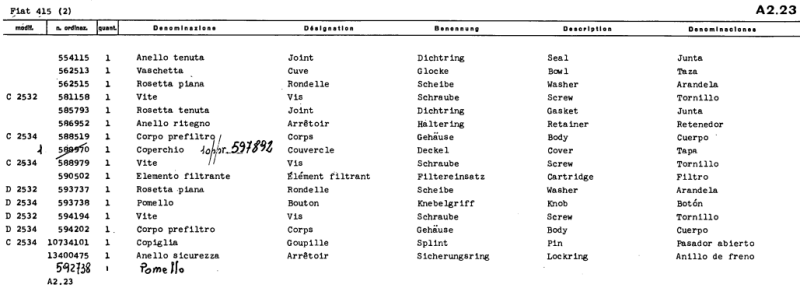 415-Filtre à air-Détail-Descriptif_ 2024-05-19 131551.png