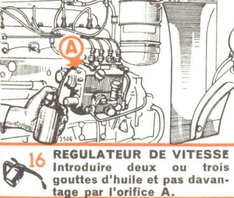 Régulateur de vitesse pompe inj_2023-04-03 215617.png