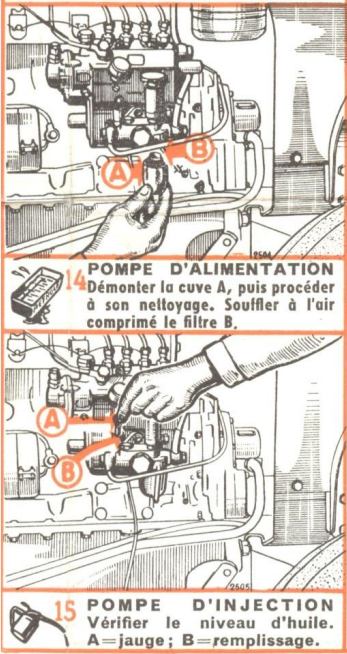 Pompe à injection_ 2023-03-31 084220.png