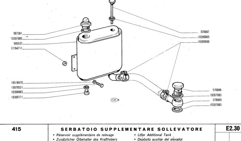 415-Relevage-Réservoir supplémentaire_ 2024-05-23 130918.png