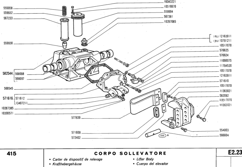 415- Reniflard sur bloc rel_ 2024-05-23 162650.png