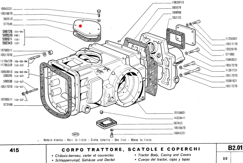 415-Reniflard bv_ 2024-05-23 163736.png