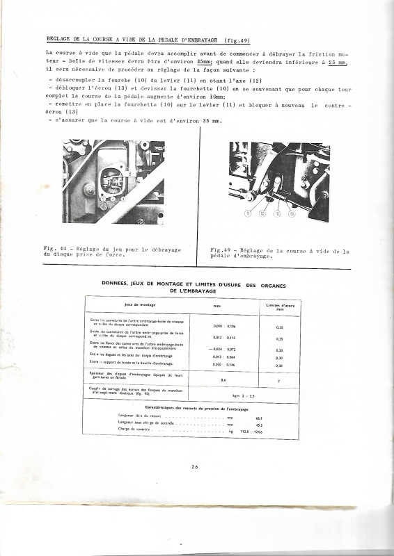 embrayage 415.jpg