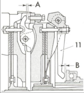 Réglage A 1,5mm_ 2024-06-11 195635.png