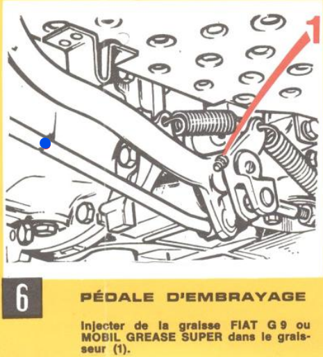 450-Réglage B de la garde_2024-06-11 200614.png