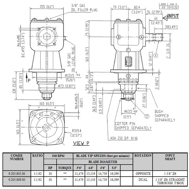 Boîtier COMER_Vue_2024-06-11 215352.png