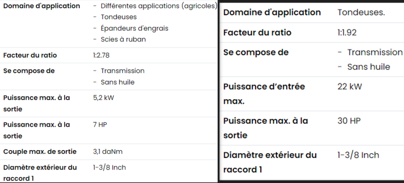Comparatif_ 2024-06-12 144600.png