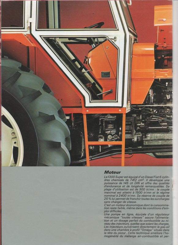 Numérisation_20240621 (7).jpg