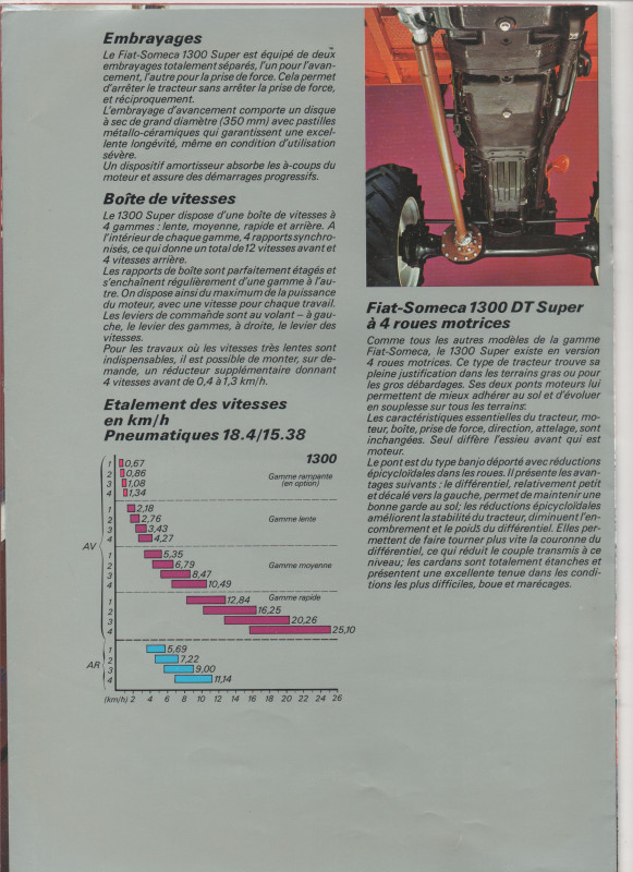 Numérisation_20240621 (9).jpg