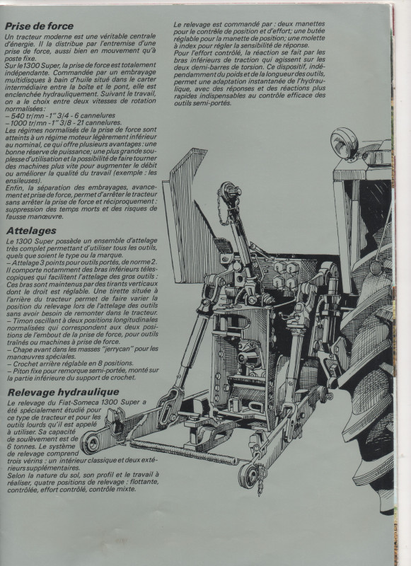 Numérisation_20240621 (10).jpg
