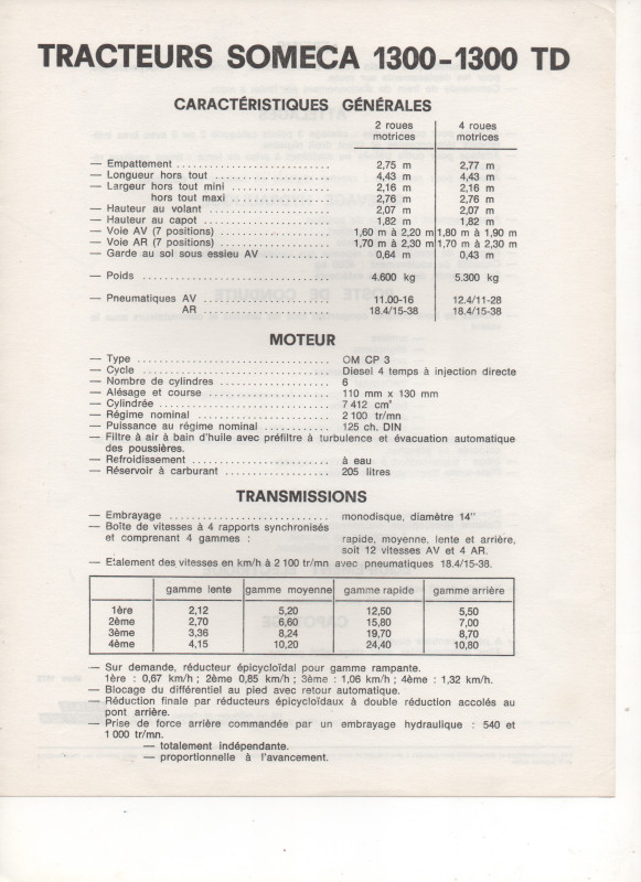 Numérisation_20240621 (15).jpg